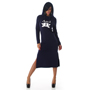 Kleid_JL853_Navy_42_JL853.15_JL853-Kleid-Marine-1